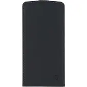 Ergotec Ahead 1 1/8 Adapter