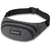 Dakine Hip Pack Dark Olive