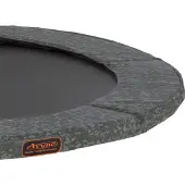 Avyna Beschermrand Pro-line 08 Camouflage
