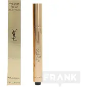 Yves Saint Laurent Make-up gezicht Touche Éclat 2.5 ml