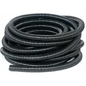Hozelock PLUS Vijverslang Diameter slang: 50 mm