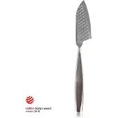 Boska Kaasmes Monaco+ Hard Cheese Silver