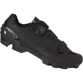 Agu M610 Mtb-schoenen