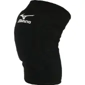 Mizuno Vs1 Kneepad