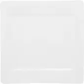 Villeroy & Boch - Modern Grace - Plaatsbord 35x35cm