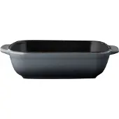 Berghoff Vierkante bakschotel klein - Gem