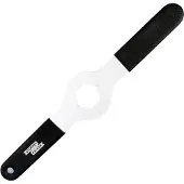 Sturmey Archer Spansleutel Voor Naafdynamo 37 Cm Zwart/zilver