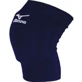Mizuno Team Kneepad