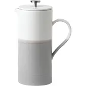Royal Doulton Coffee Studio cafetière 1,5 l
