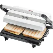 Bestron Panini Grill APM123W