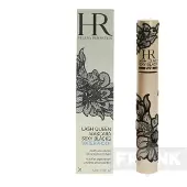 Helena Rubinstein Lash Queen Sexy Blacks Waterproof Mascara - Zwart