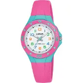 Lorus - R2351MX9 - Armbanduhr - Kinder