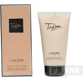 Lancôme Tresor Precious Perfumed Body Lotion 150ml.