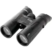 Steiner Wildlife Skyhawk 4.0 8x42