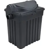 Vt Ready Filter Set 9000 vijveraccesoires