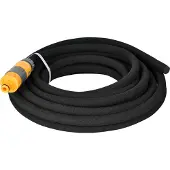 Hozelock Poreuze slang 12,5 mm 10 m
