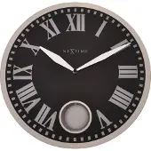 Nextime 8161 Wandklok