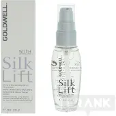Goldwell Color Silklift Intensive Conditioning Serum Concentrate 30 ml