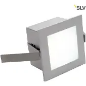 SLV Ledlamp Frame Basic