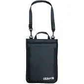 Catalyst waterdichte sleeve 7-8 inch Tabets