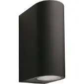 Garden Lights Muurlamp Sibus 12v Up Down