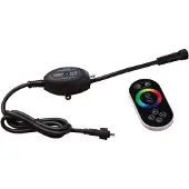 HEISSNER Smart Light RGB controller met afstandsbediening