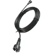 Garden Lights Verlengkabel 12V | SPT-3 | 10 meter