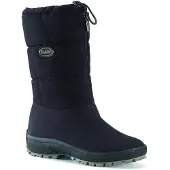 Olang Snowboot Cindy Nero-Schoenmaat 37