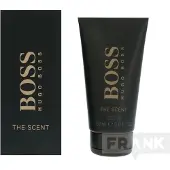 HUGO BOSS Shower Gel - The Scent 150 ml