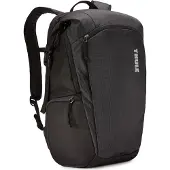 Thule EnRoute Large SLR Backpack 25L Zwart