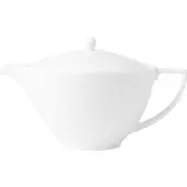 Wedgwood Jasper Conran White Theepot 1.2 ltr
