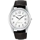 Lorus - RS965BX9 - Heren horloges - Quartz - Analoog