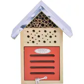 Esschert Design Insectenhotel XS