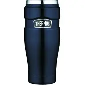 Thermos King Tumbler Mug Blauw