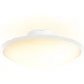 Philips Hue Phoenix Tafellamp