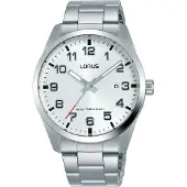 Lorus Herenhorloge RH977JX5