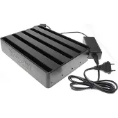 Brodit 5 pcs table multi charger-Samsung Galaxy Tab Active 2