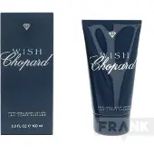 Chopard - Wish Shimmering Body lotion 150ml