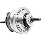 Sturmey Archer SA bnwerk 5v naaf HSX181