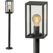 Garden Lights Staande Tuinlamp 12V | Limosa 90 | 3.5W 280Lm 2000K | IP44