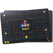 Balvi placemat PacMan - set van 2
