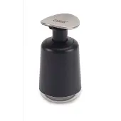 Joseph Joseph Zeepdispenser Grijs