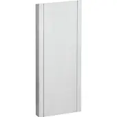 Allux Statief 1001 - Wit