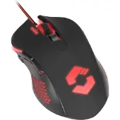 Speedlink Gamemuis