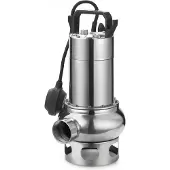 Eurom SPV750is | Prof | Submersible pump - 260533