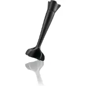 GEFU Vleesstamper Whacker