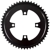 Miranda Kettingblad E-Bike Bosch-1 52T - zwart