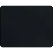 Razer Goliathus Mobile Stealth Muismat
