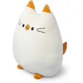 Balvi Sweet Kitty kussen