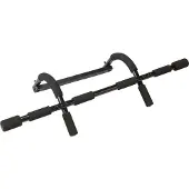 Tunturi Multifunctional Door Gym